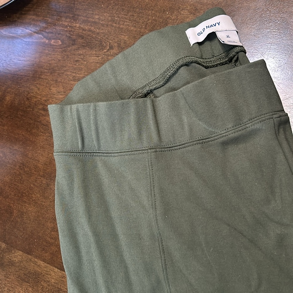 women’s casual pants
Style “Steve”